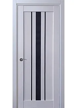 Двері IM-7 "STDM"