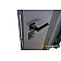 Вхідні Двері Bionica 2 LAMPRE (LP-3) ПГ Abwehr-12-thumb