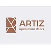 Artiz