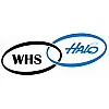 WHS