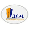 ДОМ