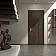 Межкомнатные Двери INCANTO WOOD 05 ET Group Шпон-2-thumb