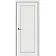 Межкомнатные Двери INDIGO City Line ПВХ плёнка-2-thumb