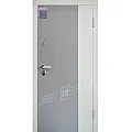 Інтер 5