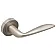 Ручки на розетах Gavroche IRIDIUM Ir - Z2 MSN-2-thumb
