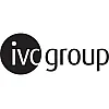IVC Group