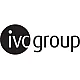 IVC Group
