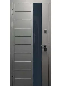 Двери Ка-310 Престиж Армада