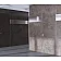 Межкомнатные Двери Каменные Secret Doors Краска-3-thumb