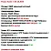 Мебель Вариант Кухни №1 01.11.2023-3-thumb
