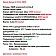 Меблі Варіант Кухні №6 07.12.2023-3-thumb