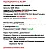 Мебель Вариант Кухни №10 19.01.2024-3-thumb