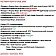 Мебель Вариант Кухни №12 20.01.2024-3-thumb