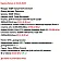 Мебель Вариант Кухни №15 24.10.2023-3-thumb
