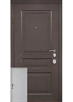 Двері Класика Berez