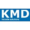 KMD