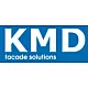 KMD
