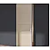 Межкомнатные Двери Кожаные Secret Doors Краска-3-thumb