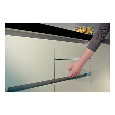 Профіль GOLA-3