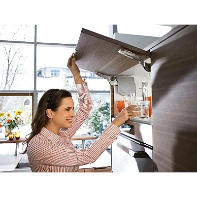 Подъемный механизм Aventos HK-S-2