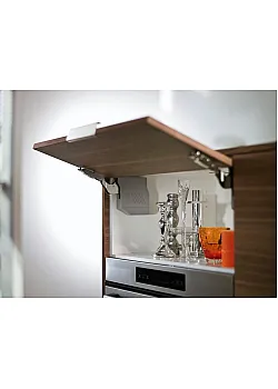 Подъемный механизм Aventos HK-S