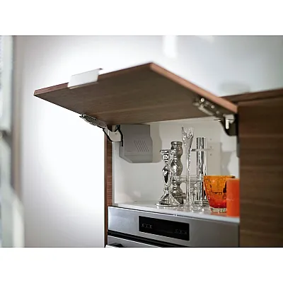 Подъемный механизм Aventos HK-S-0