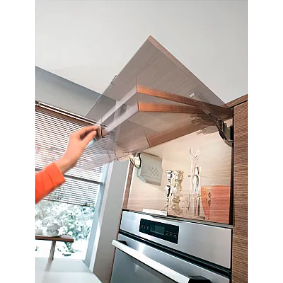 Подъемный механизм Aventos HK-S-5