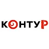 Контур