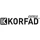 Korfad Express