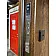 Входные Двери Крона 1200 Redfort-9-thumb