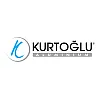 KURTOGLU