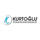 KURTOGLU