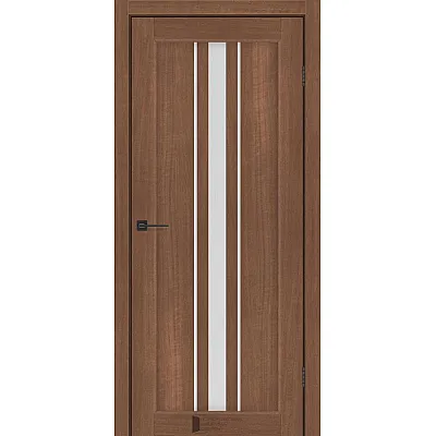 Межкомнатные Двери Lacrima KFD ПВХ плёнка-2