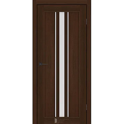 Межкомнатные Двери Lacrima KFD ПВХ плёнка-9
