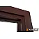 Входные Двери Bionica 2 LAMPRE (LP-1) Abwehr-8-thumb