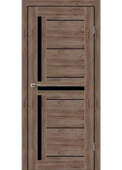 Двери Lariana BLK Leador