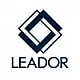 Leador Express