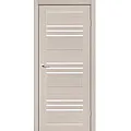 Leador Doors
