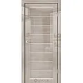 Leador Gloss