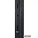 Вхідні Двері Bionica 2 LAMPRE (LP-3) ПГ Abwehr-12-thumb