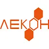 Лекон