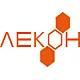 Лекон