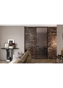 Двери Light Secret Doors