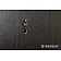 Входные Двери LIGHT (A0) КВАРТИРА венге Abwehr-10-thumb