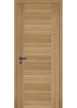 Двері Line 01 WakeWood