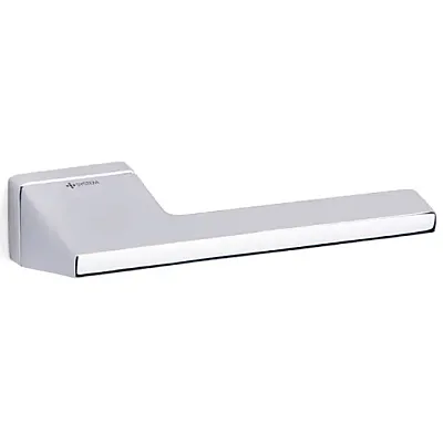 Ручки на розетах System Linea CBM-0