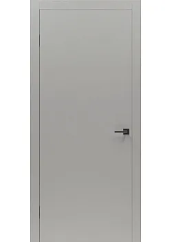 Двери Loft 00 Danapris