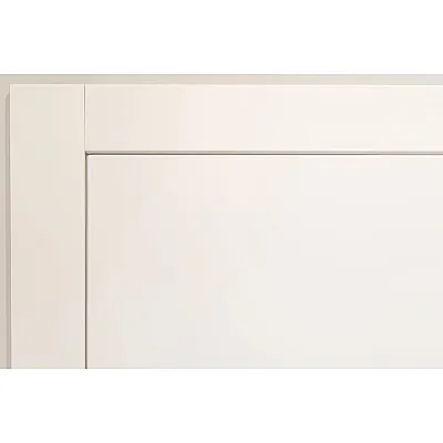 Межкомнатные Двери Loft 00 Danapris Краска-1