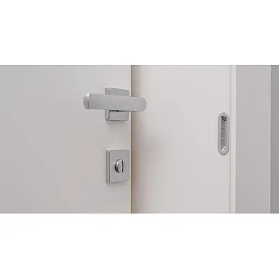Межкомнатные Двери Loft 00 Danapris Краска-2