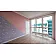 Межкомнатные Двери Loft 00 Danapris Краска-9-thumb